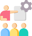 Adoption & Training