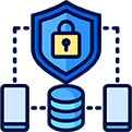 Data Governance and Privacy