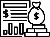 Financial Services