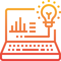 IT Strategy & Modernization