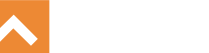 AGMP Partners Logo
