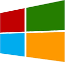 Microsoft Consulting