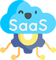 R&D, AI, SaaS Development
