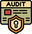 Security & Audit